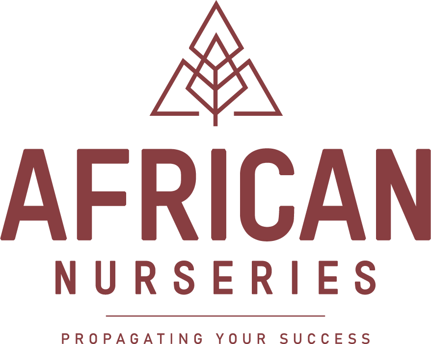 African Nursaries